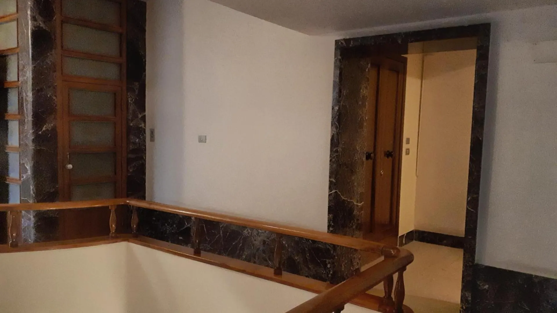 Smart Apartment Maggiore - Affitti Brevi Italia Bologna