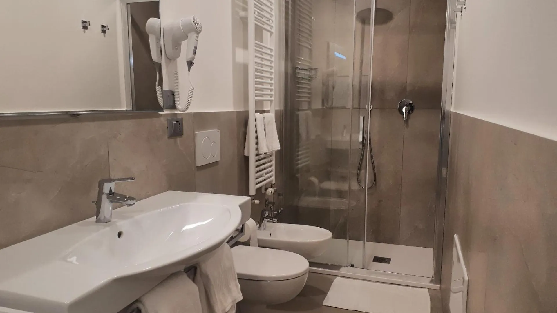 Smart Apartment Maggiore - Affitti Brevi Italia Bologna 0*,  Italia