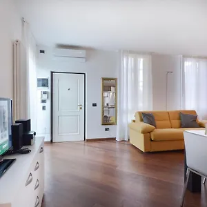 Ur-nest Moline Appartamento