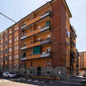Bergonzoni Modern By Wonderful Italy Appartamento