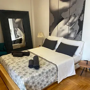 The Loft Roma