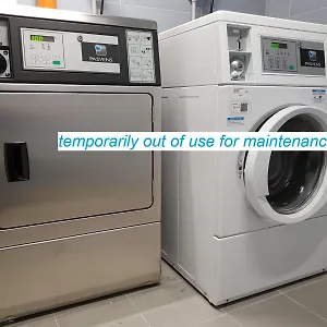  Apartment Your Comfort -