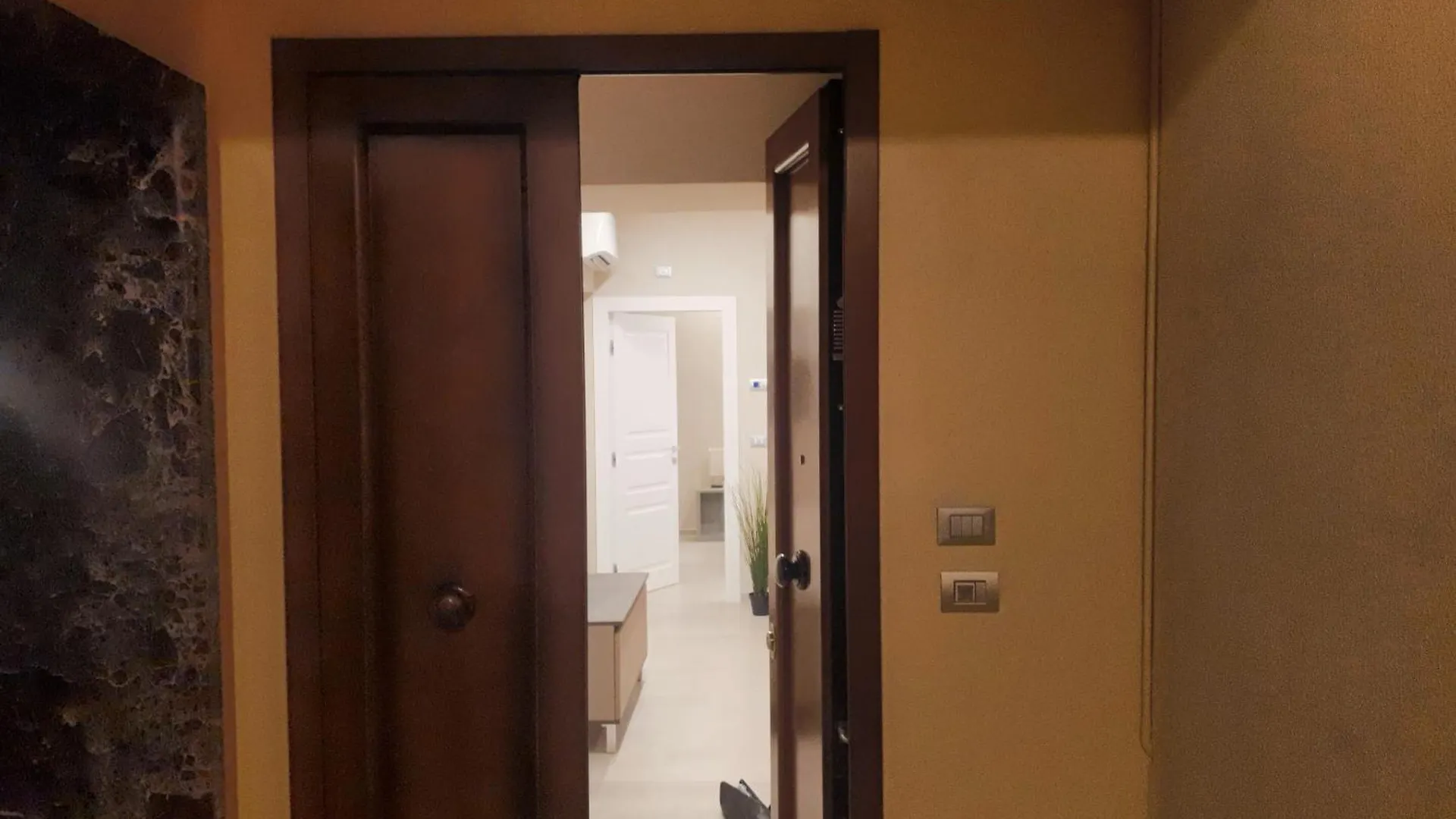 Smart Apartment Maggiore - Twa Bolonha